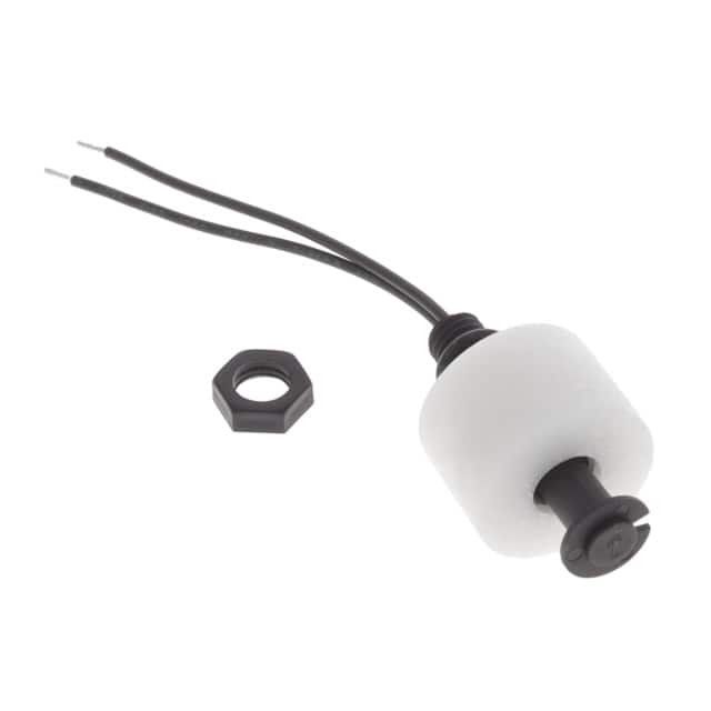 Celduc Inc. 3667-PTF01070-ND