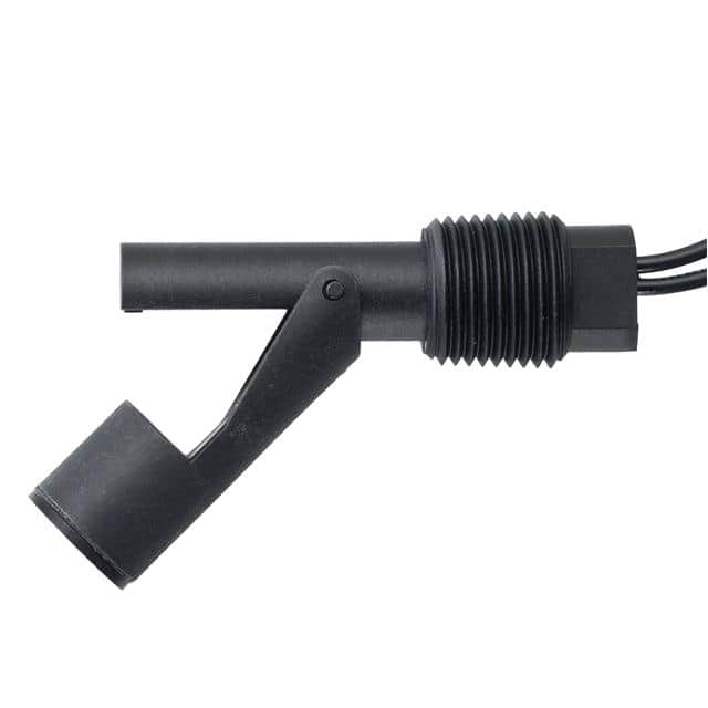 Sensata-Cynergy3 725-1008-ND