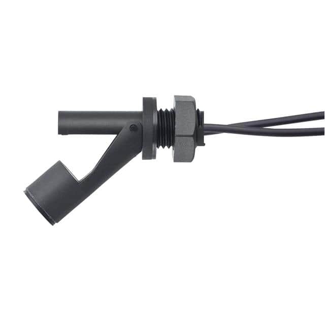 Sensata-Cynergy3 725-1002-ND