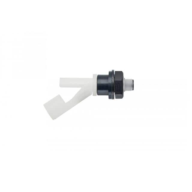Sensata-Cynergy3 725-1422-ND