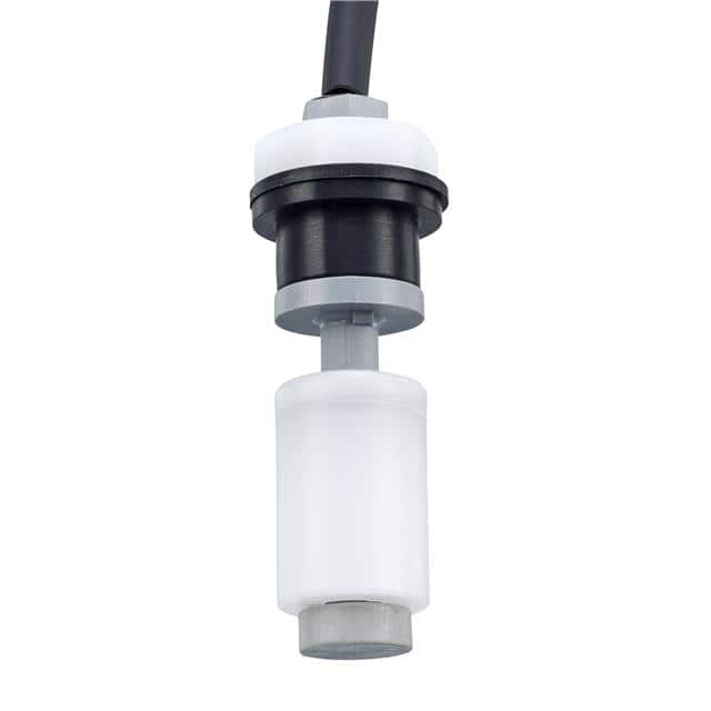 Sensata-Cynergy3 725-1397-ND
