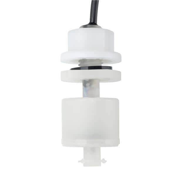 Sensata-Cynergy3 725-1014-ND