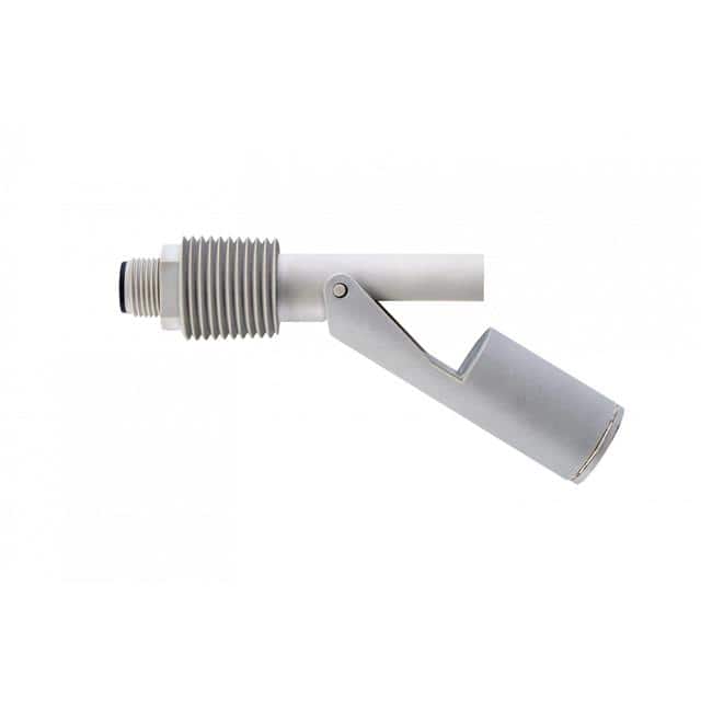 Sensata-Cynergy3 725-1425-ND