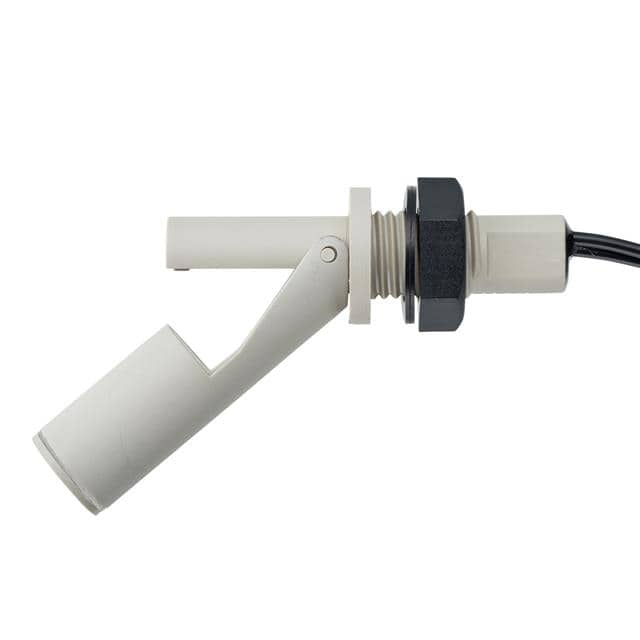Sensata-Cynergy3 725-1004-ND