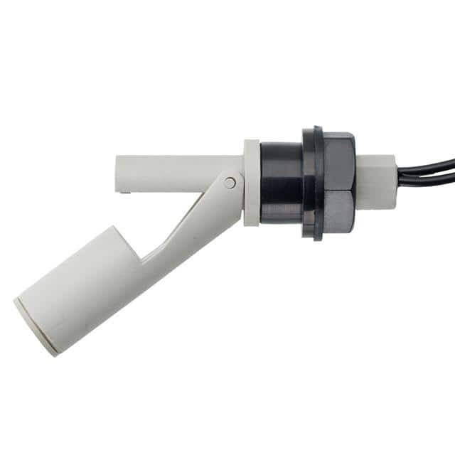 Sensata-Cynergy3 725-1007-ND