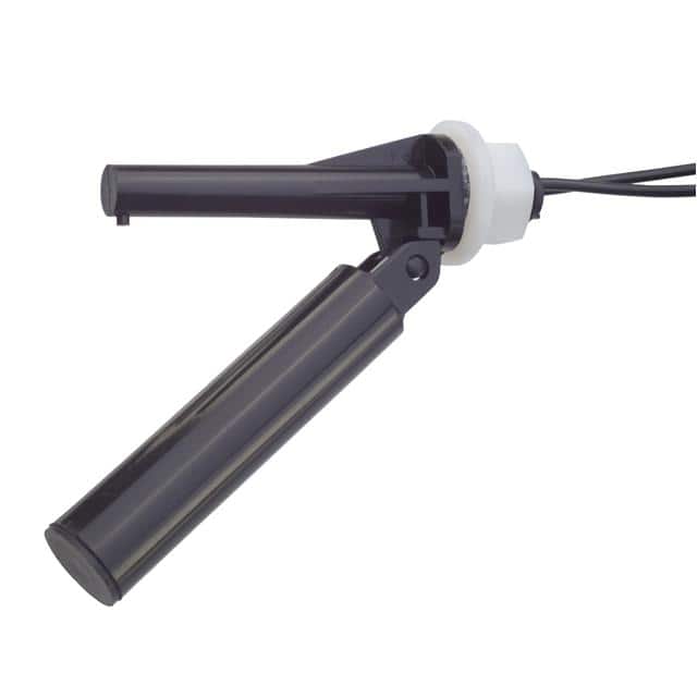 Sensata-Cynergy3 725-1059-ND