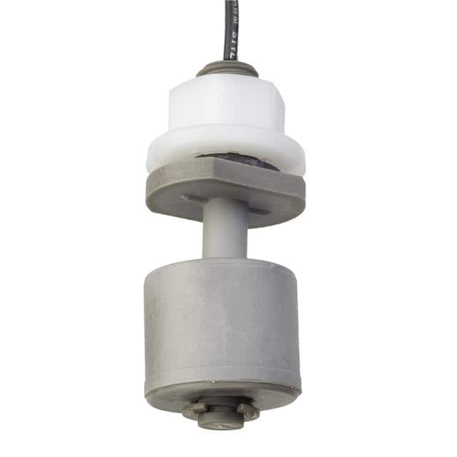 Sensata-Cynergy3 725-1015-ND
