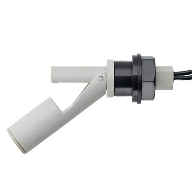 Sensata-Cynergy3 725-1063-ND