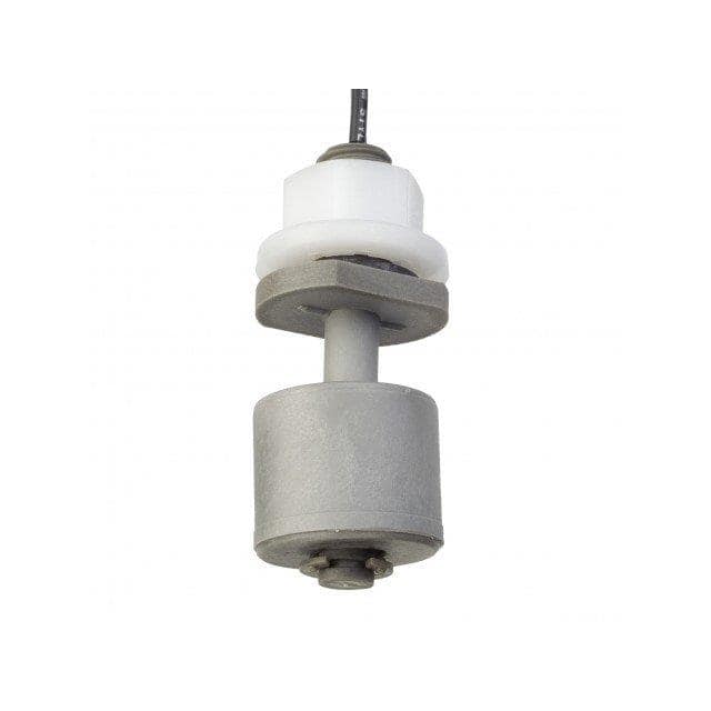 Sensata-Cynergy3 725-1062-ND
