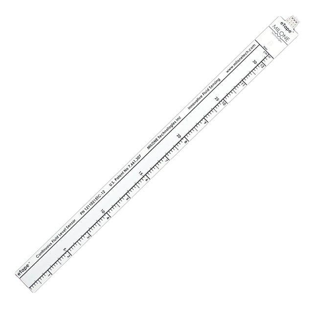 Adafruit Industries LLC 1528-2561-ND