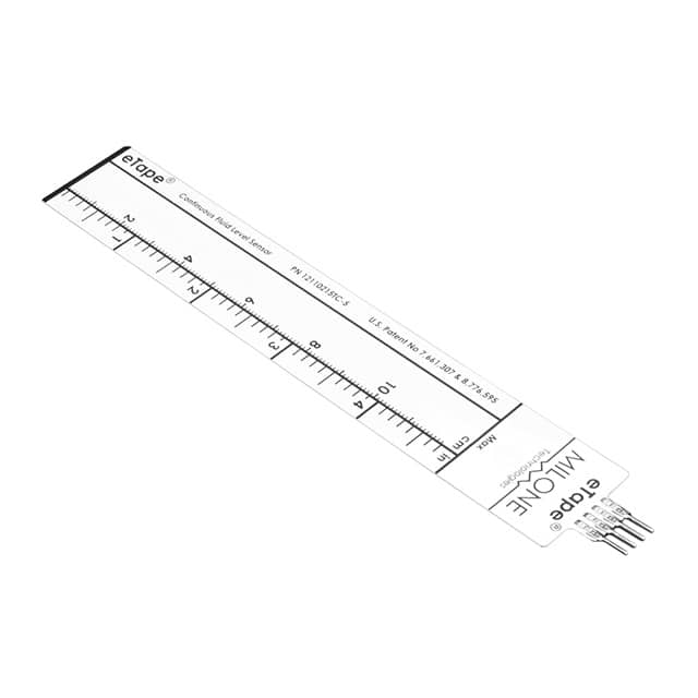 Adafruit Industries LLC 1528-2620-ND