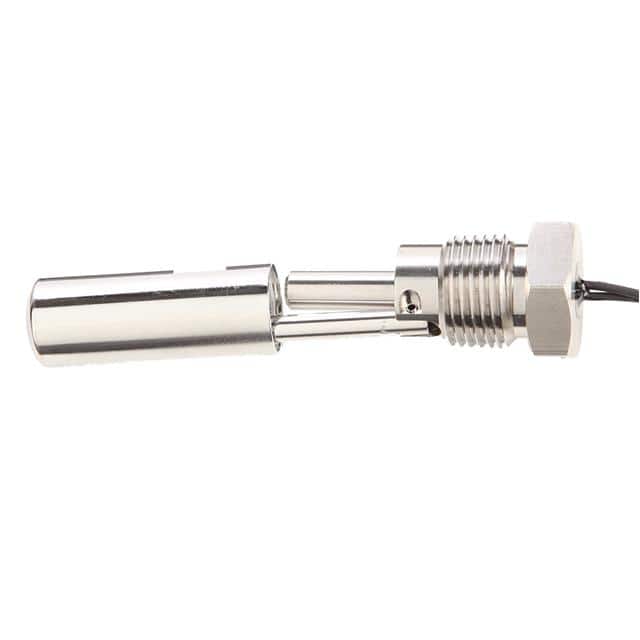 Sensata-Cynergy3 725-1077-ND