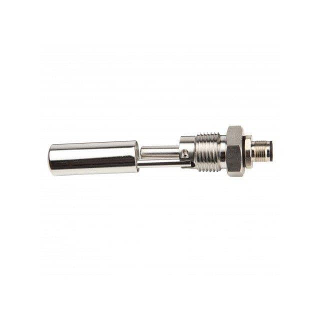 Sensata-Cynergy3 725-1305-ND