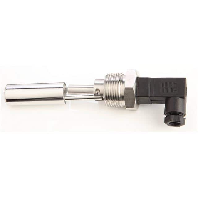 Sensata-Cynergy3 725-1146-ND