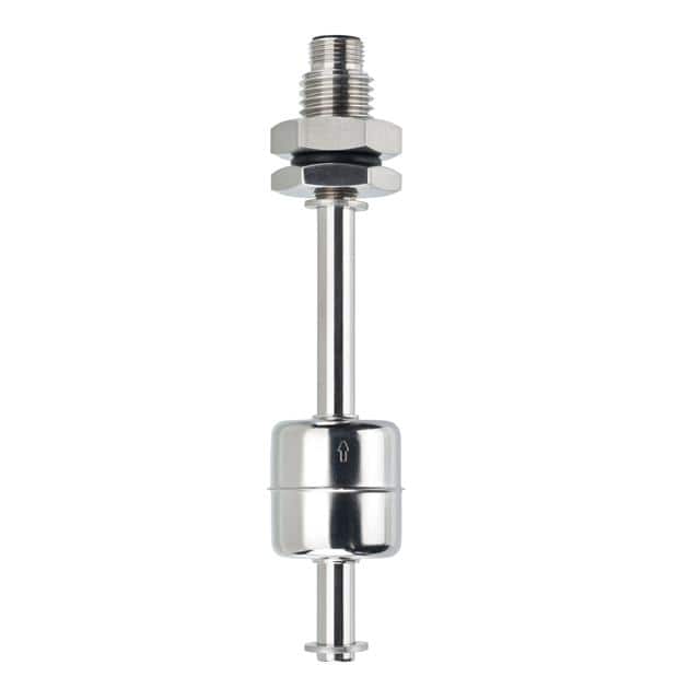 Sensata-Cynergy3 725-1316-ND