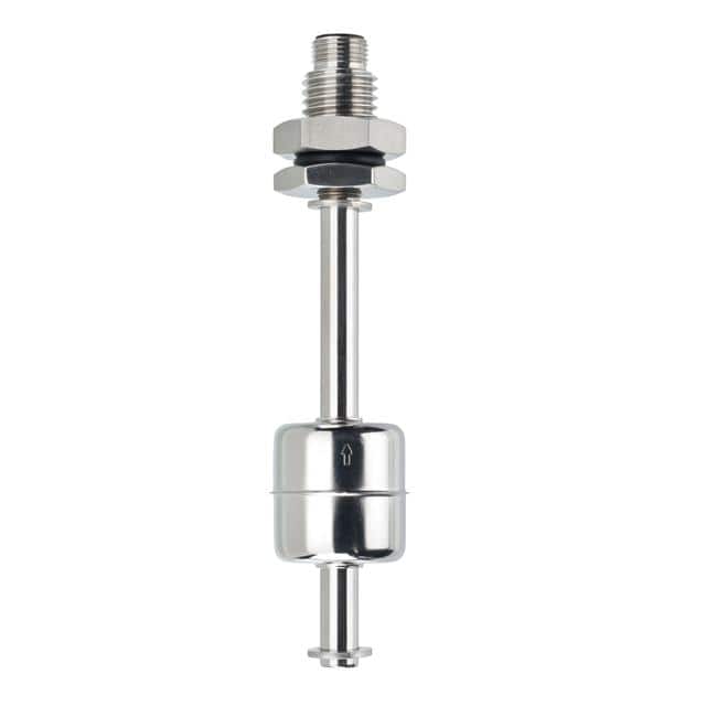 Sensata-Cynergy3 725-1320-ND