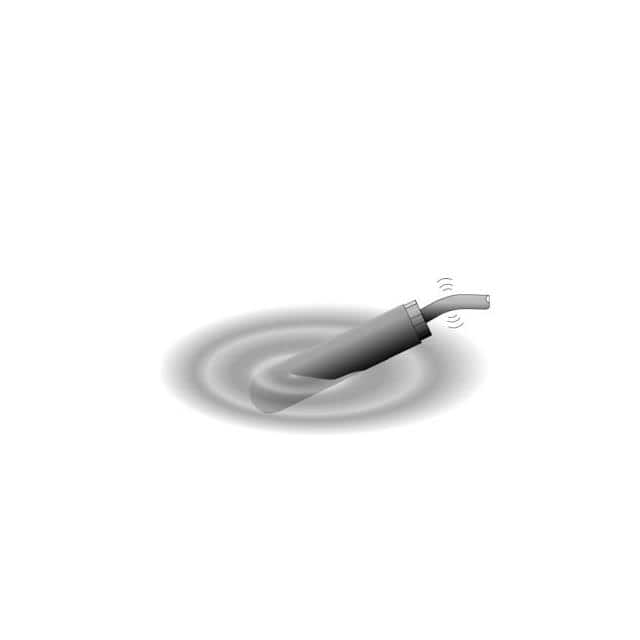 Endress+Hauser 4614-FTS20-A-71035521-ND