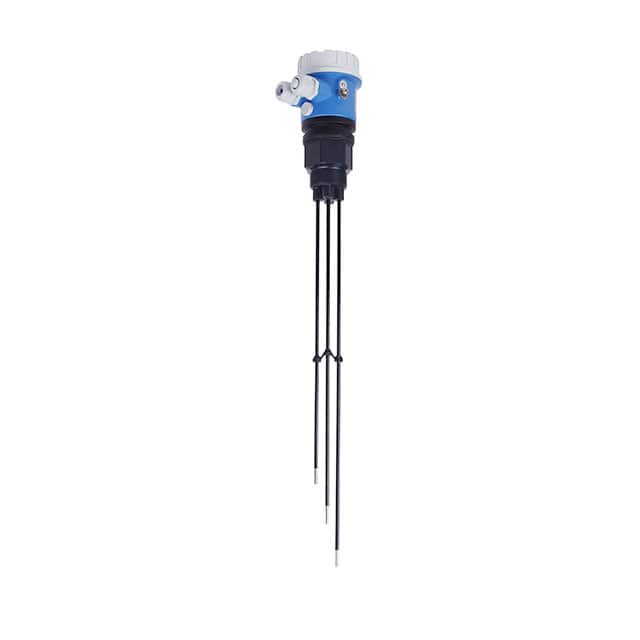 Endress+Hauser 4614-FTW31-A1A5CA0A-ND