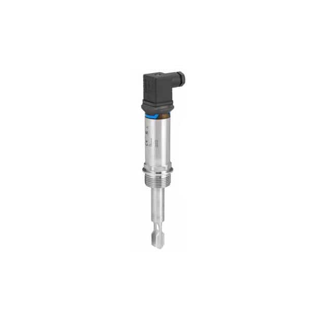 Endress+Hauser 4614-FTL31-AA4M2AAWBJ-ND