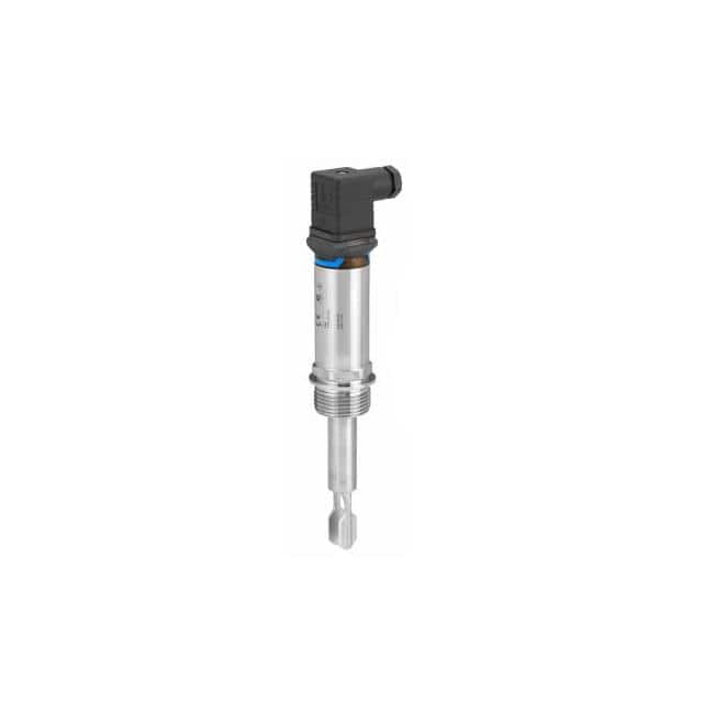 Endress+Hauser 4614-FTL31-AA4U2AAWBJ-ND