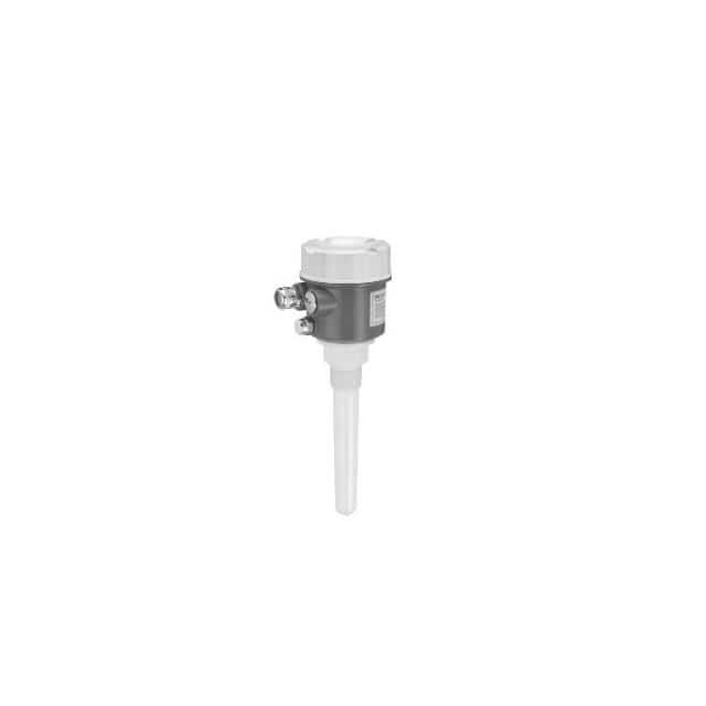 Endress+Hauser 4614-FTC260-AA2D1-ND