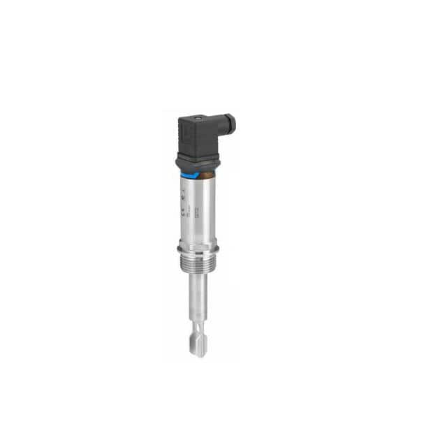 Endress+Hauser 4614-FTL31-CA4M3AAVAJ-ND