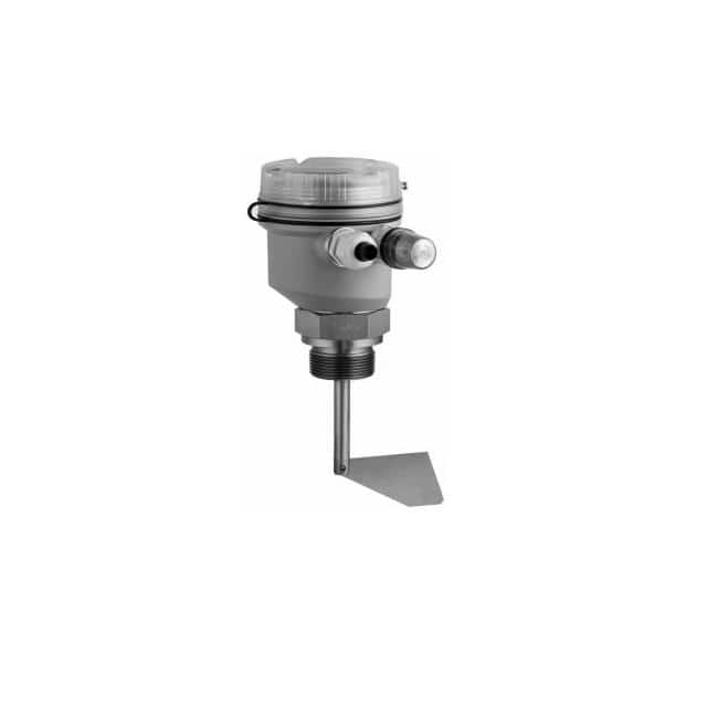 Endress+Hauser 4614-FTE20-AA11AA31-ND