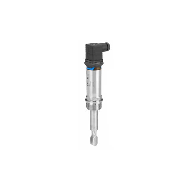Endress+Hauser 4614-FTL31-AA4U3BAWSJ-ND