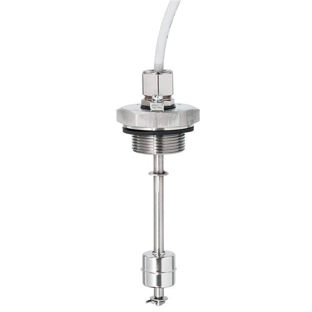 Sensata-Cynergy3 725-FLPVA50B250-ND