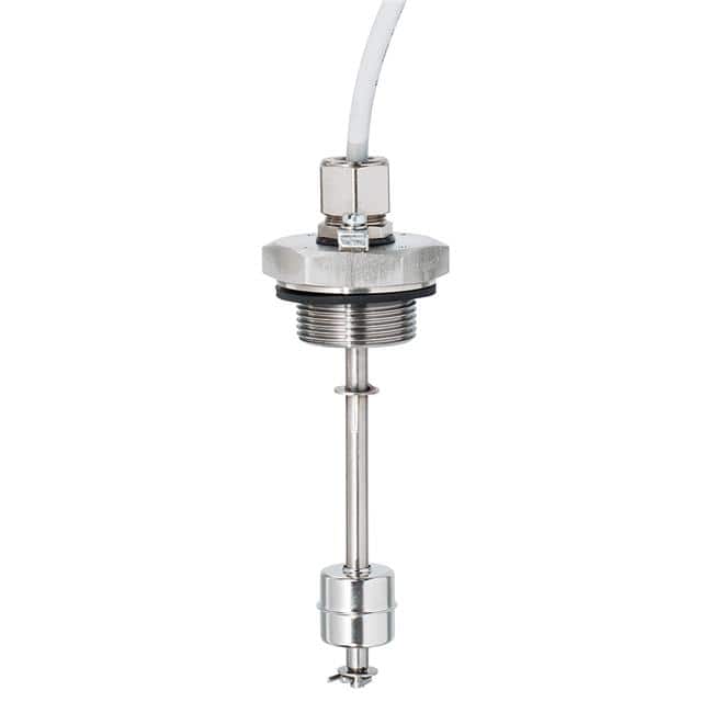 Sensata-Cynergy3 725-FLPVA50B100-ND