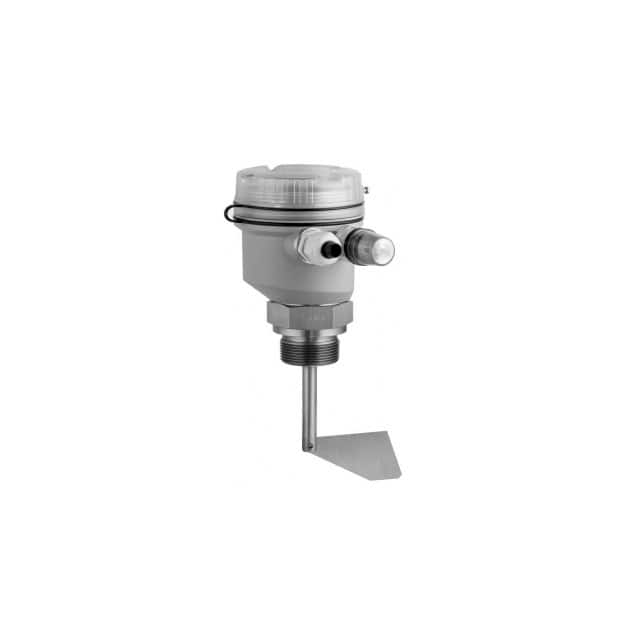 Endress+Hauser 4614-FTE20-AA11AA11-ND