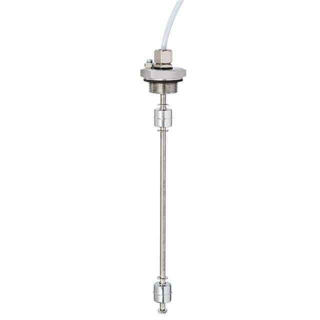 Sensata-Cynergy3 725-FLPVB50B100-ND