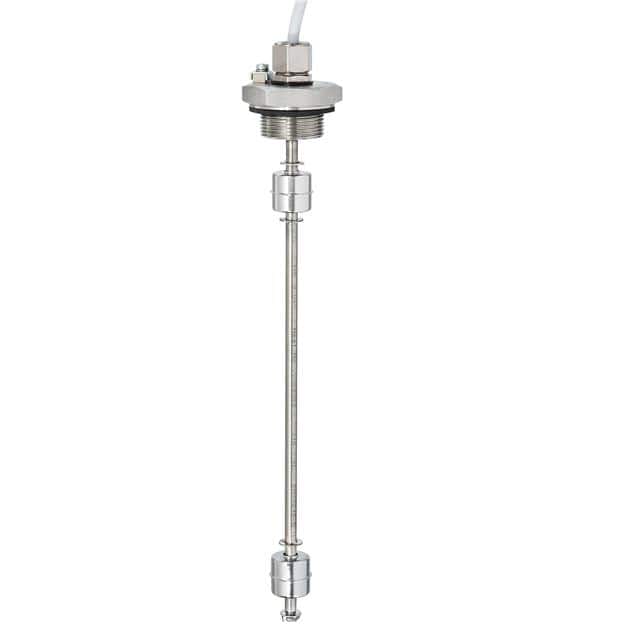 Sensata-Cynergy3 725-FLPVA50A100-ND