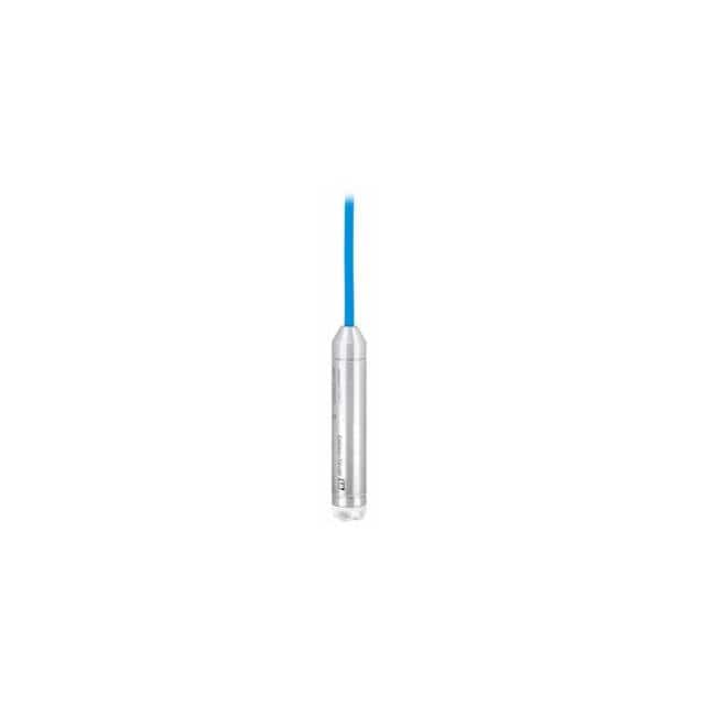 Endress+Hauser 4614-FMX11-CA11HS20-ND