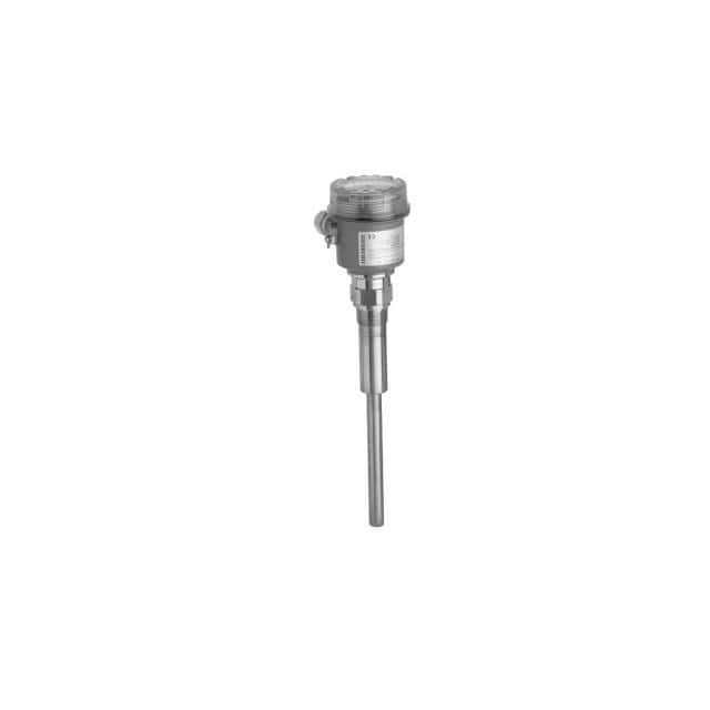 Endress+Hauser 4614-FTM20-AG22A-ND