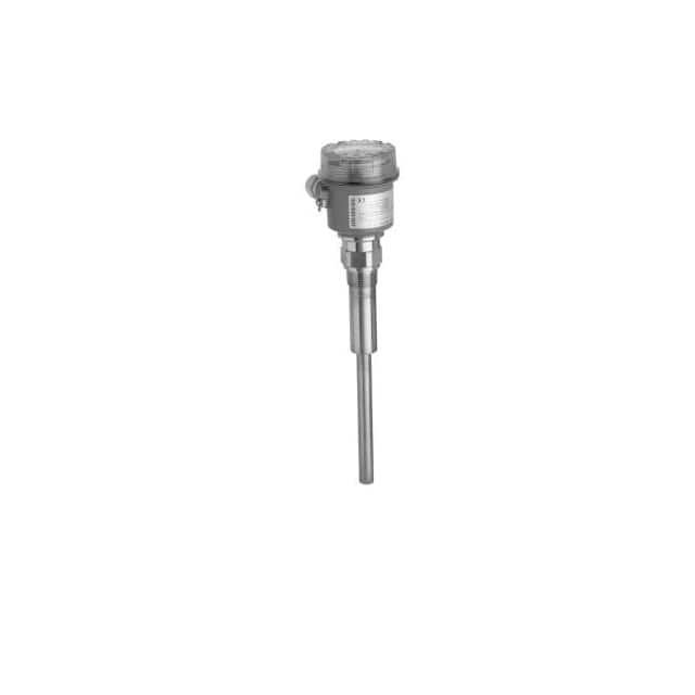Endress+Hauser 4614-FTM20-CM46A-ND