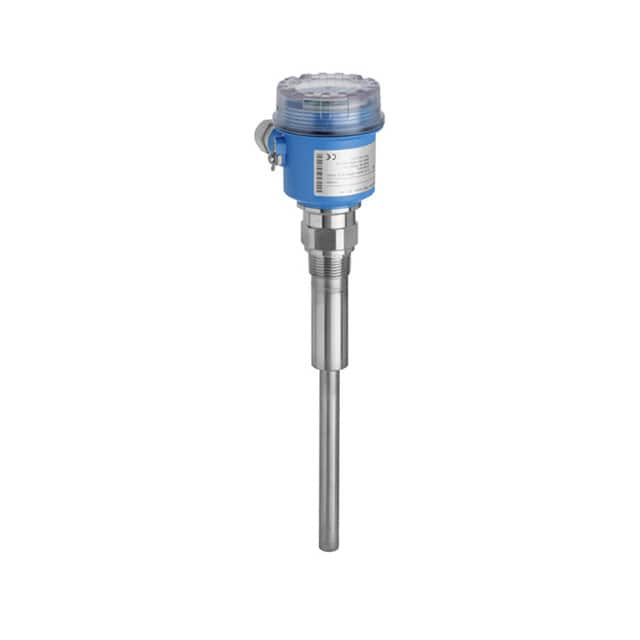 Endress+Hauser 4614-FTM20-DN46A-ND