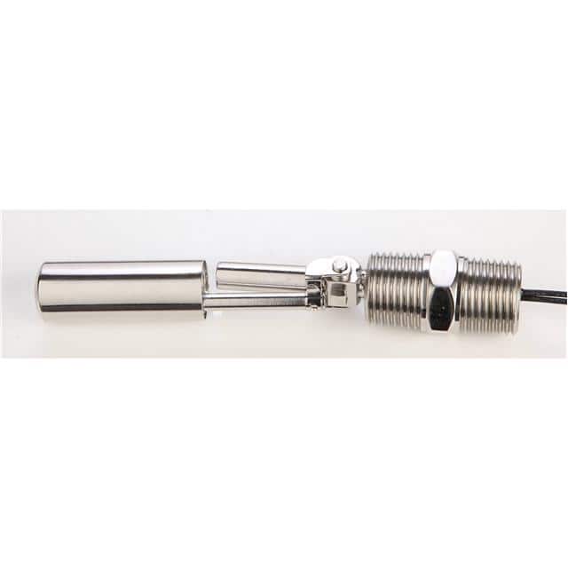 Sensata-Cynergy3 725-1147-ND