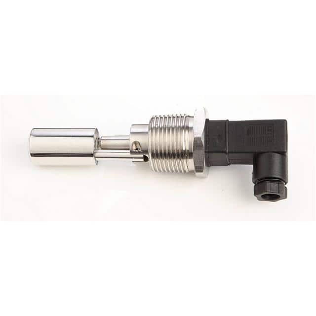 Sensata-Cynergy3 725-1144-ND