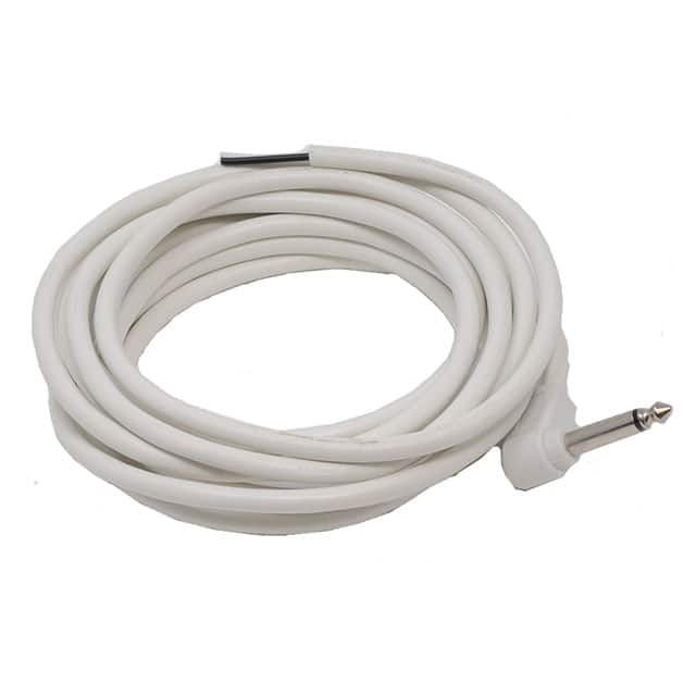 Crest Electronics 3162-7714W-10-ND