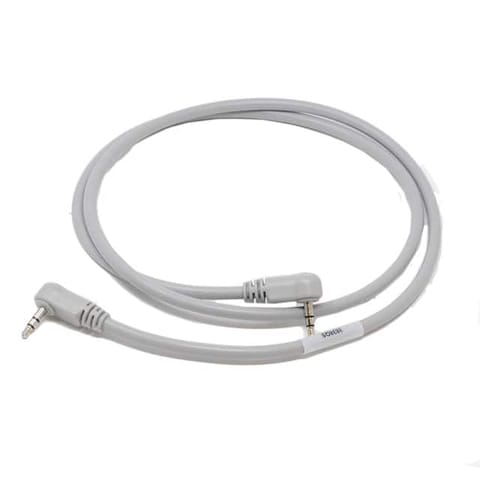 Crest Electronics 3162-3838QS-ND