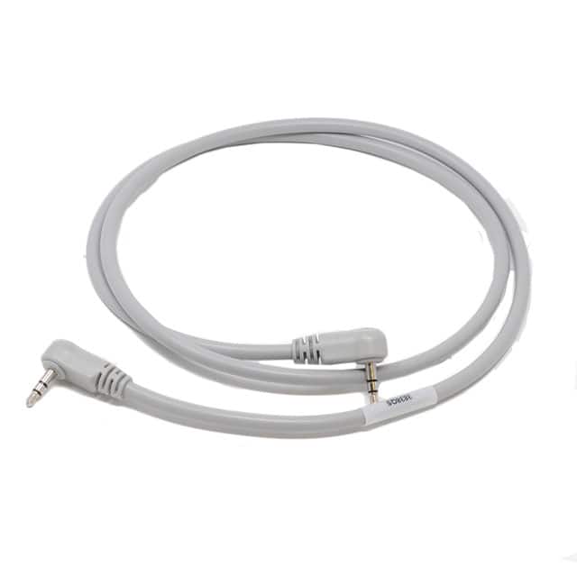 Crest Electronics 3162-3838QS-ND
