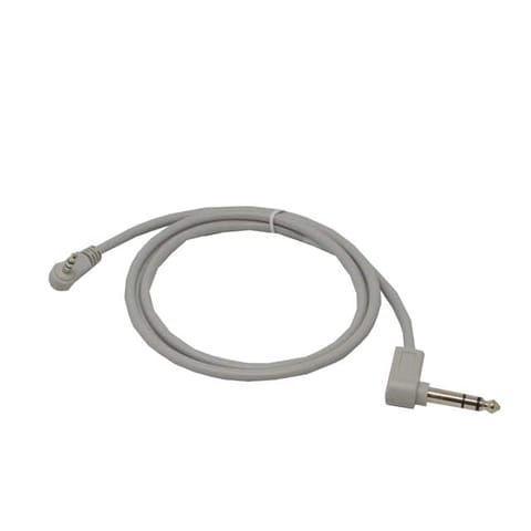 Crest Electronics 3162-3803QS-ND