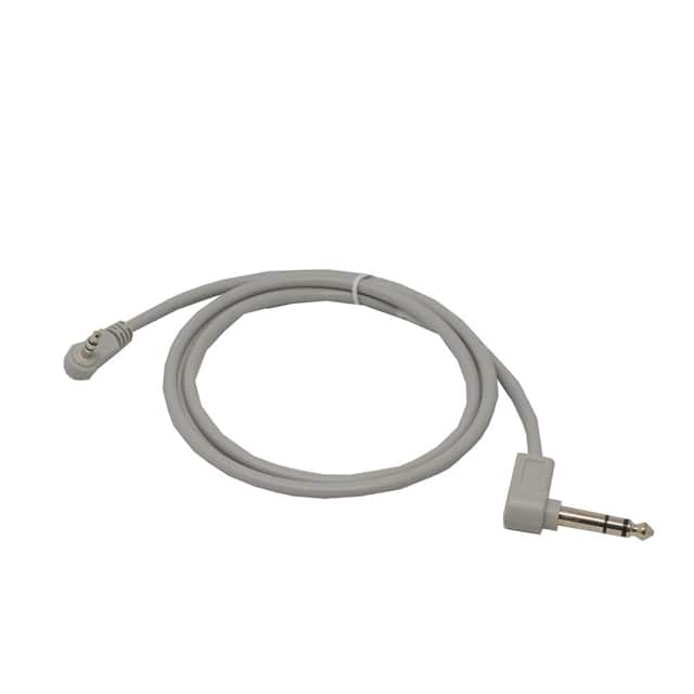 Crest Electronics 3162-3803QS-ND