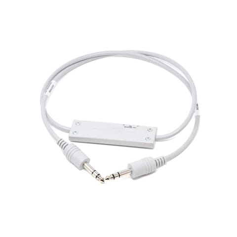 Crest Electronics 3162-3030-ND
