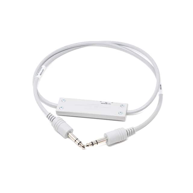Crest Electronics 3162-3030-ND