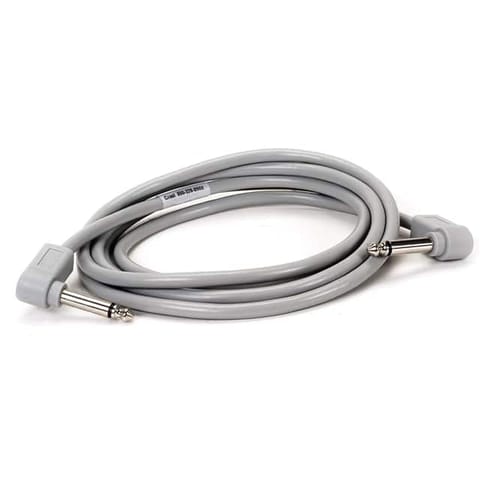 Crest Electronics 3162-101968-10-ND