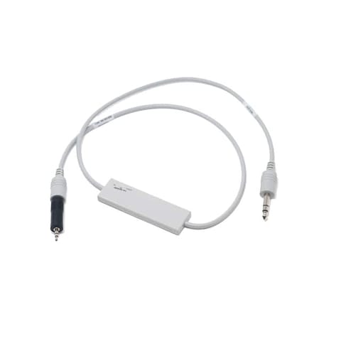Crest Electronics 3162-3038-ND