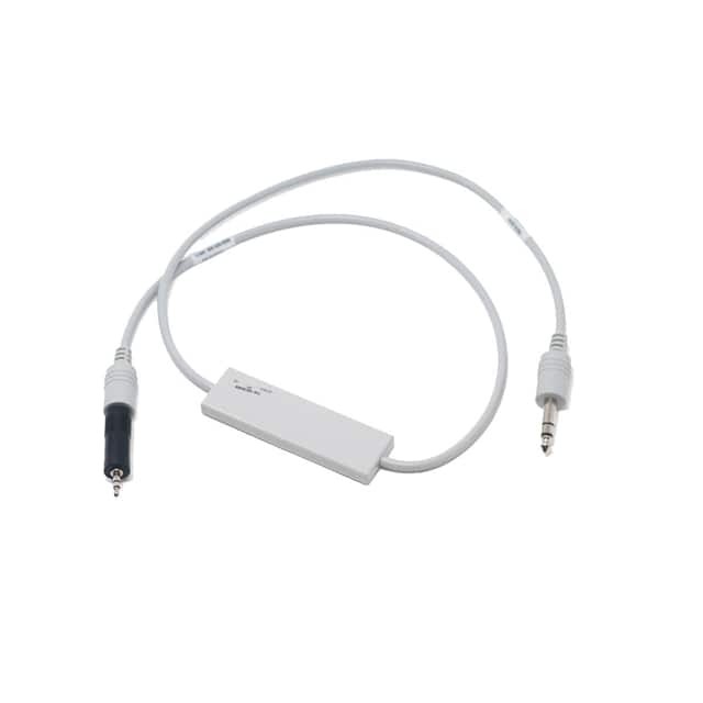 Crest Electronics 3162-3038-ND