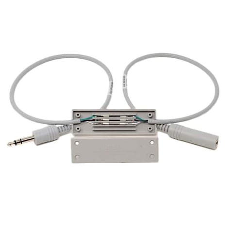 Crest Electronics 3162-3031-ND